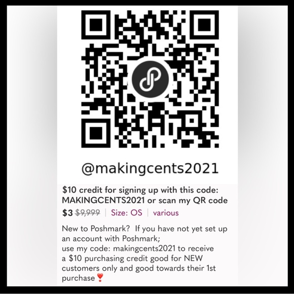 🍎NEW Liberty Lane Long Sleeve Quality Women’s Wear Soft Cotton Blend Apples 🍎 - Picture 7 of 10